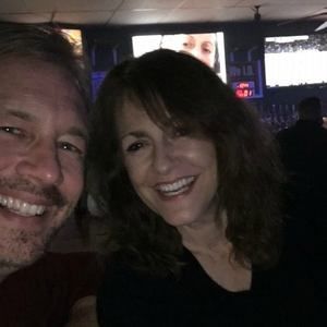 Meet your Posher, Carolyn